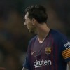 Lionel Messi na udaru svjetske javnosti nakon što se odbio rukovati sa sudijom