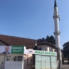 Plakati stranaka na stubovima, stablima, kranovima i džamijama: Bit će posla za inspekciju