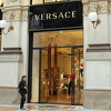 Michael Kors kupuje Versace za dvije milijarde dolara