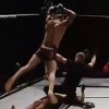 Kanađanin napravio jedan od najsramotnijih poteza u historiji borilačkih sportova