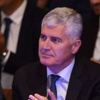 Čović: Legitimno predstavljanje Hrvata nam niko nikada neće pokloniti
