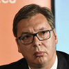 Vučić: Iznijet ću najfrapantnije dokaze o miješanju zapadnih sila u izbore u RS