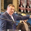 Dodik opet provocira: Organizovat ćemo referendum i vratiti naziv "srpsko Sarajevo"