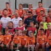 Škola fudbala Valter: Svijetli primjer omladinskog sporta u BiH