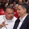 Nikšić: Pozivam Izetbegovića na TV duel, želim ga pitati samo jednu stvar