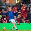 Salah postigao najljepši pogodak sezone po izboru FIFA-e