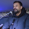 Narod i pravda: Objavit ćemo registar uhljebljenih botova i obračunati se sa njima