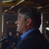 Komšić: Čović treba prihvatiti minimum civilizacijskih vrijednosti