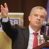 Radončić: Misija SBB-a je da od BiH napravimo uspješnu, bogatu i evropsku državu