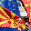 Makedoniju uoči referenduma o imenu preplavile lažne vijesti
