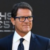 Capello se obrušio na Ronalda i Messija: Pokazali su da nemaju nikakvo poštovanje