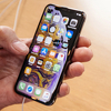 Appleov novi iPhone XS Max je prodavaniji od iPhonea XS