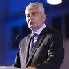 Čović: Do kraja godine ćemo imati RTV Herceg-Bosne
