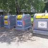 Uskoro postavljanje "zelenih otoka" u Starom Gradu sa više od 20 novih kontejnera