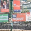 CIS: Nerelevantna polovina izjava političara u 15 dana predizborne kampanje