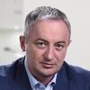 Branislav Borenović: Situacija u RS-u je haotična, živjeli smo u iluzijama koje su nestale