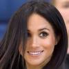 Šuškanja o trudnoći vojvotkinje Meghan Markle sve glasnija