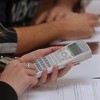 Isović: Kako je naplata prihoda u FBiH godišnje povećana za 1,2 milijarde KM