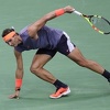 Nadal: Ne dopada mi se odlazak u teretanu ili na bazen, ali to je način da napredujem