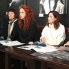 "Majka ili sve lutke idu u raj" otvara novu sezonu u SARTR-u