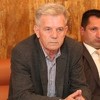 Kukićev PDA istakao podršku Radončiću u trci za Predsjedništvo BiH