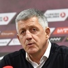 Musemić: Idemo na pobjedu protiv Širokog Brijega, prvi smo i tu želimo ostati