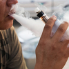 Uređaji bez dima potiskuju cigarete sa tržišta