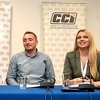 CCI: Provedeno svega 67 posto Reformske agende, zaduženost po stanovniku 3.214 KM