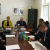 Služba za zapošljavanje KS finansira angažovanje skoro 900 nezaposlenih