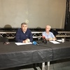 Pokrenuta inicijativa za ukidanje plaćanja markica za zdravstvenu zaštitu u HNK