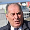 Mektić: Postoji pravni osnov da FBI bude uključen u istragu o smrti Dragičevića
