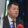 Egrlić: Očekujemo da će bh. izvoz ove godine premašiti 12 milijardi KM