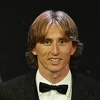 Modrić je inspiracija, a to je najveći uspjeh