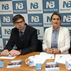 Nezavisni blok: Realni sektor je moguće unaprijediti uz politiku koja nudi rješenja
