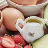 Keto dijeta za početnike: Izgubit ćete kilograme i vratiti izgubljenu energiju