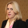 Cvijanović o izborima: Srbija ima ozbiljne službe, Vučić rekao ono što već znamo