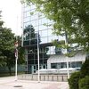 Ambasada Velike Britanije: Odlučno odbacujemo navode o uplitanju u izbore u BiH