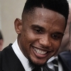 Eto'o: Svaka čast Modriću, ali Messi je najbolji igrač svijeta