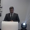 Zvizdić: Povećali smo konkurentnost privrednog sektora BiH