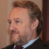 Bakir Izetbegović obratit će se svjetskim liderima u Generalnoj skupštini UN-a