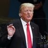 Trump se u Generalnoj skupštini UN-a obrušio na Kinu i Iran, pohvalio Sjevernu Koreju