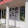Majka optužila vaspitačice vrtića u Vogošći za povrijeđivanje djeteta, direktorica sve negira