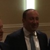 Crnadak u Skupštini UN-a: BiH ostaje posvećena evropskom putu