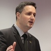 Bećirović: Neka Vučić ostavi BiH na miru i sakuplja podatke o dešavanjima u Srbiji