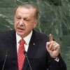 Erdogan oštro kritikovao američko korištenje sankcija protiv njegove države