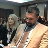 Konaković u Mostaru: Napravljen je grad slučaj zbog interesa SDA i HDZ