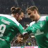 Werder u Bremenu nadigrao Herthu, Ibišević asistent u porazu gostiju