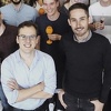 Osnivači Instagrama Systrom i Krieger napustili kompaniju
