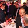 Najveća kineska brodarska kompanija COSCO otvorila predstavništvo u Sarajevu