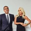 Zvanična potvrda: Michael Kors kupio Versace za 2,1 milijardu dolara